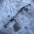 2010-2015 TOYOTA PRIUS POWER STEERING GEAR RACK AND PINION 45510-47040 OEM used OEM rack and pinion