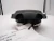 2018 Subaru Forester Driver Steering Wheel Blue Used OEM Airbag