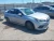 2019 Subaru Legacy Driver Steering Wheel Used OEM Airbag