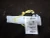 2018-2021 Subaru WRX Passenger Seat Used OEM Airbag