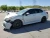 2015-2017 Subaru WRX Driver Seat Used OEM Airbag