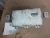 2019-2023 Subaru Forester Passenger Dash Used OEM Airbag