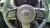 Subaru Forester Driver Steering Wheel Base Used OEM Airbag