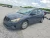 2013 Subaru Impreza Driver Knee Used OEM Airbag