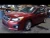 2012-2013 Subaru Impreza Passenger Roof Curtain Wagon Used OEM Airbag