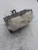 2008 Subaru Forester Passenger Dash Used OEM Airbag