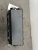 2019-2023 Subaru Forester Driver Knee Used OEM Airbag