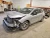 2024 Subaru Impreza Airbag Used OEM Airbag