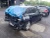 2014-2017 Subaru Crosstrek Passenger Roof Curtain Used OEM Airbag