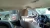 2018 Subaru Legacy Driver Roof Curtain Used OEM Airbag