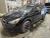 2015 Subaru Crosstrek Driver Roof Curtain Used OEM Airbag