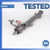 05-06 Jaguar X206 S-Type Power Steering Rack And Pinion 4R833200CB OEM used OEM rack and pinion