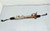 2006-2009 Ford Fusion Power Steering Gear Rack & Pinion Assembly OEM used OEM rack and pinion