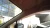2019 Subaru Crosstrek Passenger Roof Curtain Used OEM Airbag