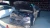 2023 Subaru Legacy Driver Roof Curtain Sedan Used OEM Airbag