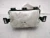 2020 Subaru Ascent Passenger Dash Gray Used OEM Airbag
