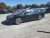 2021 Subaru Legacy Driver Knee Used OEM Airbag