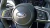 2021 Subaru Legacy Driver Steering Wheel Used OEM Airbag