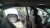 2016 Subaru WRX Driver Roof Curtain Used OEM Airbag