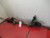 07 - 10 BMW E83 X3 POWER STEERING RACK AND PINION OEM used OEM rack and pinion