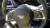 2021 Subaru Forester Driver Steering Wheel Used OEM Airbag