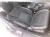 2018 Subaru Impreza Passenger Seat Used OEM Airbag