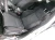 2015 Subaru WRX Driver Seat Used OEM Airbag