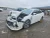 2021 Subaru Legacy Driver Roof Curtain Sedan Used OEM Airbag