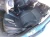 2017 Subaru Crosstrek Driver Seat Used OEM Airbag