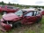 2023 Subaru Impreza Passenger Seat Used OEM Airbag