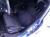 2017 Subaru WRX Driver Seat Used OEM Airbag