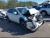 2019 Subaru Crosstrek Passenger Seat Used OEM Airbag