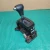 2006-2009 Ford Fusion 6E5Z7210A Used OEM Floor Shifter