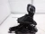 2015-2016 Ford F-150 Automatic Used OEM Floor Shifter