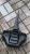 1989-1997 Ford Ranger Manual 5 Speed Used OEM Floor Shifter