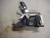 2011-2014 Ford F-150 Automatic Used OEM Floor Shifter