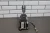 2009-2012 Ford F-250 Used OEM Floor Shifter