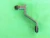 1969-1973 Ford Mustang Used OEM Floor Shifter