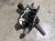 2002 Ford Thunderbird Automatic Used OEM Floor Shifter