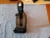 2010-2012 Ford Fusion Used OEM Floor Shifter