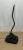 1980-1986 Ford F-350 Manual 4 Speed Used OEM Floor Shifter