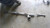 2013-2014 Nissan Sentra Power Steering Rack and Pinion Assembly OEM used OEM rack and pinion