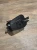 2002-2003 Ford Thunderbird Automatic Used OEM Floor Shifter