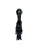 2019 Ford F-150 Used OEM Floor Shifter