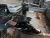 2011-2019 Ford Edge Used OEM Floor Shifter
