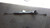 2018-2020 Mitsubishi Eclipse Cross Outlander Steering Gear Rack & Pinion Used... used OEM rack and pinion
