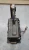 2009-2014 Ford F-150 Automatic Used OEM Floor Shifter