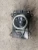 2020-2024 Ford Expedition Automatic Used OEM Floor Shifter