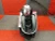 2015-2017 Ford Mustang GR3P7K004FB3ZHE Automatic Used OEM Floor Shifter