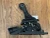2013-2015 Ford Explorer FWD Limited Used OEM Floor Shifter